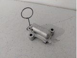 Engine Timing Chain Tensioner, LH