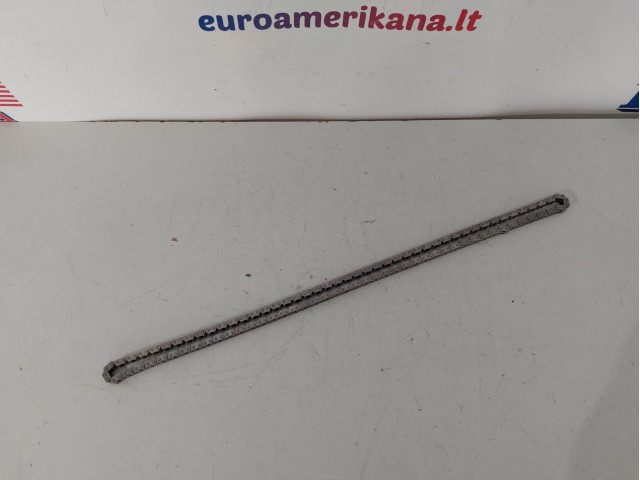 Timing Chain