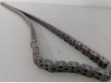 Timing Chain