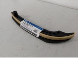 Tensioner Arm, LH