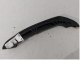 Tensioner Arm, LH