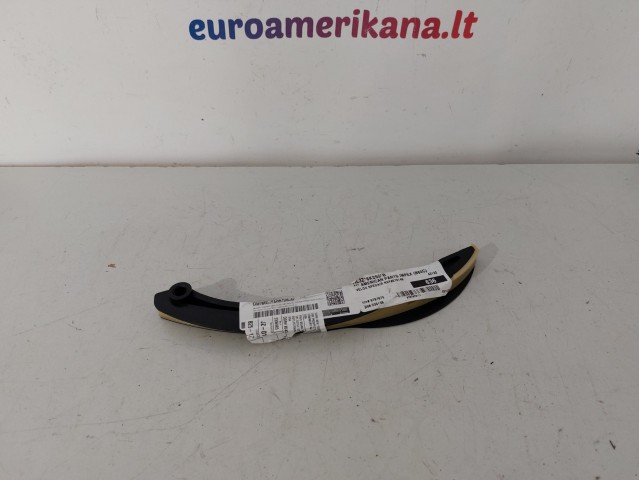 Tensioner Arm, RH