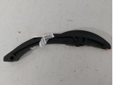 Tensioner Arm, RH
