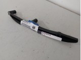 Engine Timing Chain Guide, RH