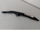 Engine Timing Chain Guide, RH