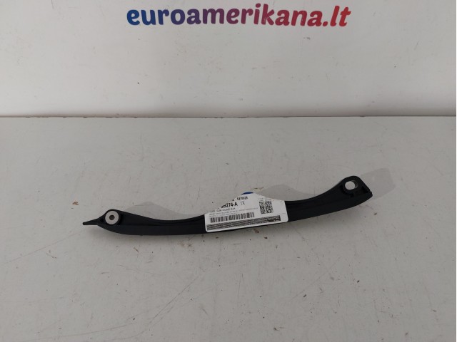 Engine Timing Chain Guide, LH