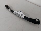Engine Timing Chain Guide, LH