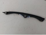 Engine Timing Chain Guide, LH