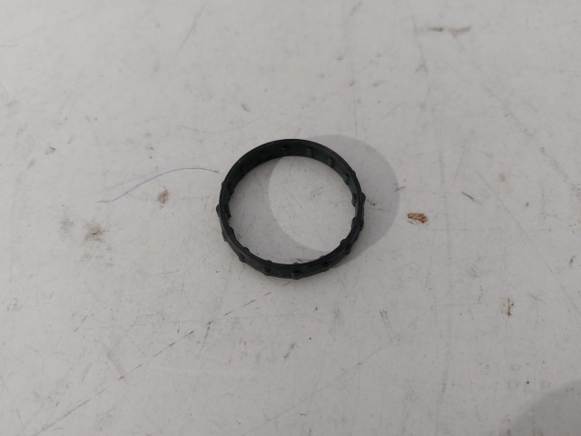 Thermostat Housing Gasket (Upper, LH)