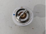Engine Coolant Thermostat