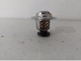 Engine Coolant Thermostat