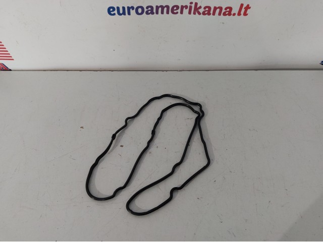 Valve Cover Gasket, RH