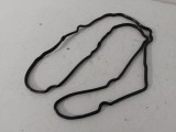 Valve Cover Gasket, RH