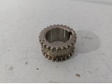 Crankshaft Gear