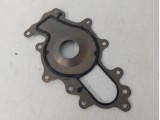 Water Pump Gasket