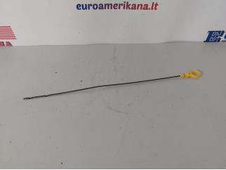 Dipstick