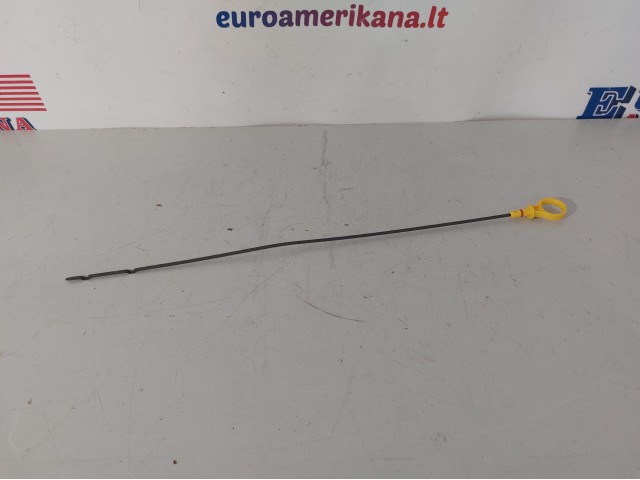 Dipstick