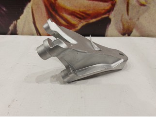 Engine Front Support Bracket, RH