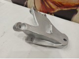 Engine Front Support Bracket, RH