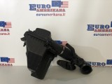 Air Cleaner Assembly