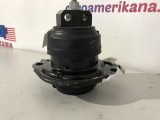 Engine Mount (Front, RH)