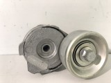 Serpentine Tensioner