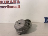 Serpentine Tensioner