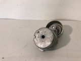 Serpentine Tensioner