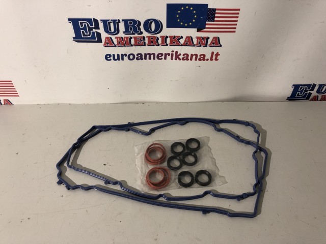 Valve Cover Gasket