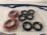 Valve Cover Gasket