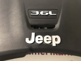 Engine Cover (Takeoff)