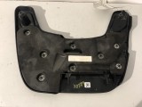 Engine Cover (Takeoff)