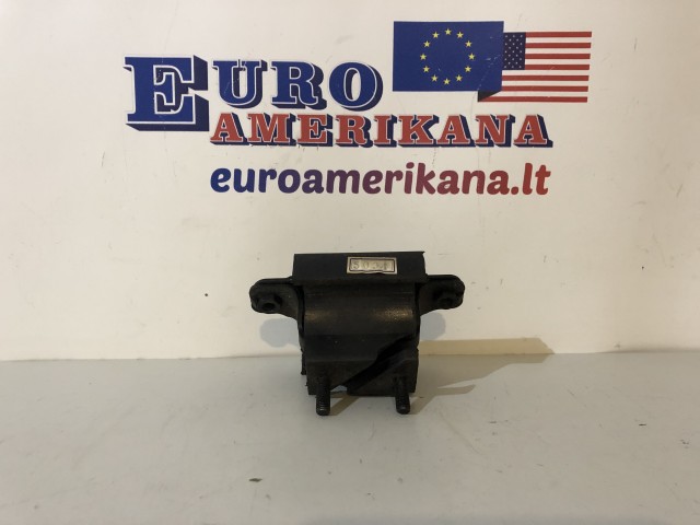 Motor Mount