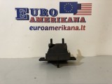 Motor Mount