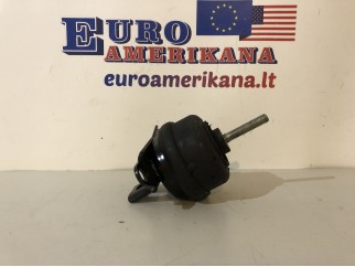 Motor Mount