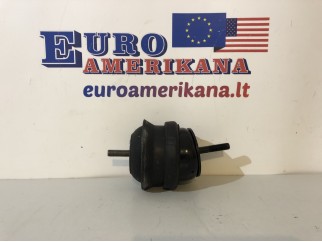 Motor Mount