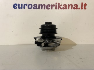 Water Pump w/ O-Ring