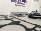 Cylinder Head Gasket Set