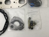 Cylinder Head Gasket Set