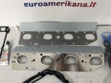 Cylinder Head Gasket Set