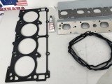 Cylinder Head Gasket Set