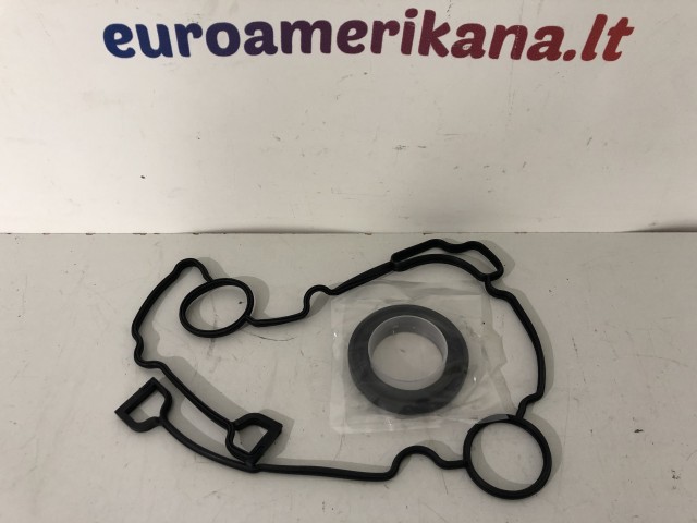 Timing Cover Gasket