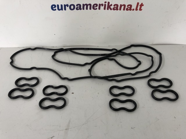 Valve Cover Gasket