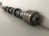 Engine Camshaft