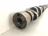 Engine Camshaft
