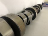 Engine Camshaft