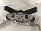 Automatic Transmission Mount
