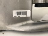 Automatic Transmission Mount