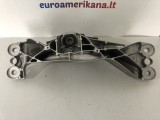 Automatic Transmission Mount