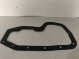Oil Pan Gasket